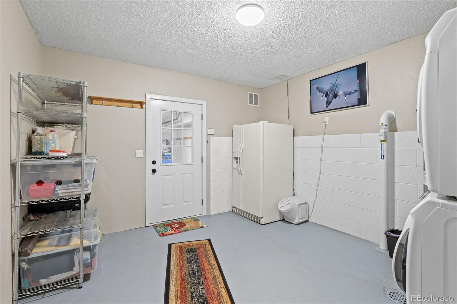 9030 Rex Lane