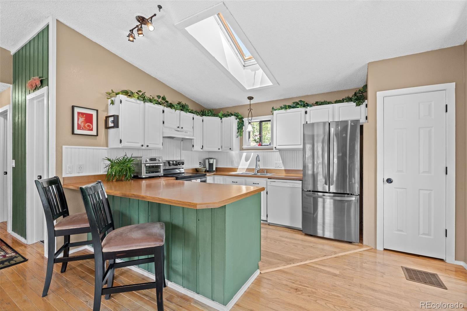 9030 Rex Lane