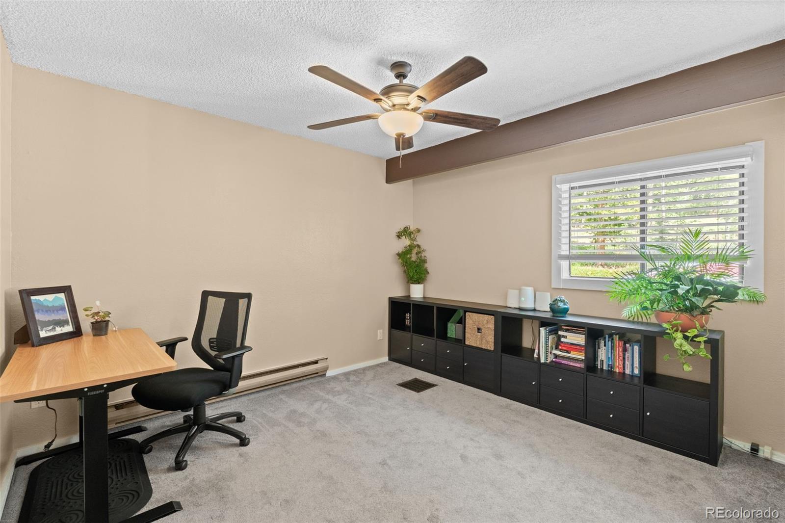 9030 Rex Lane