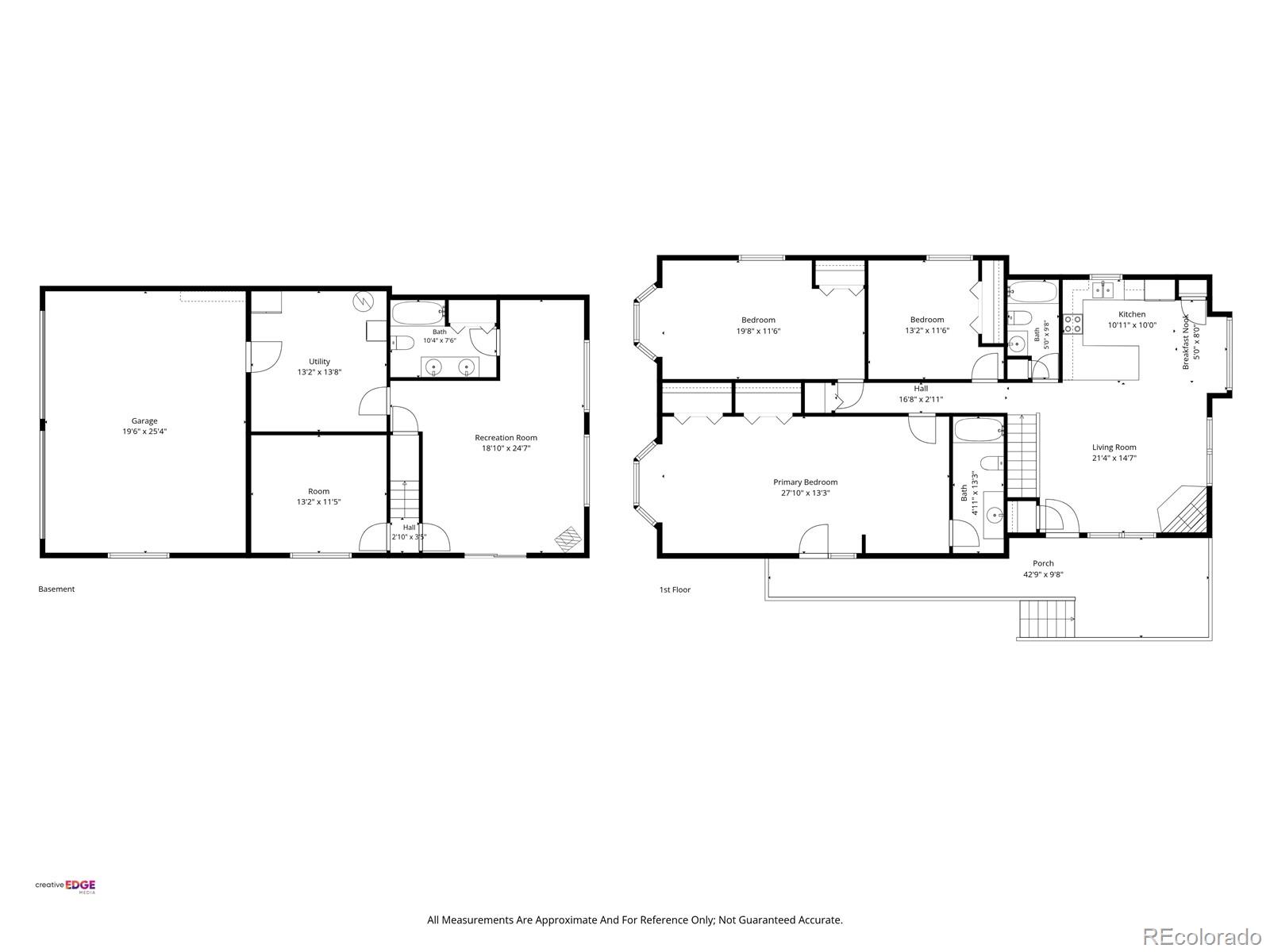 9030 Rex Lane