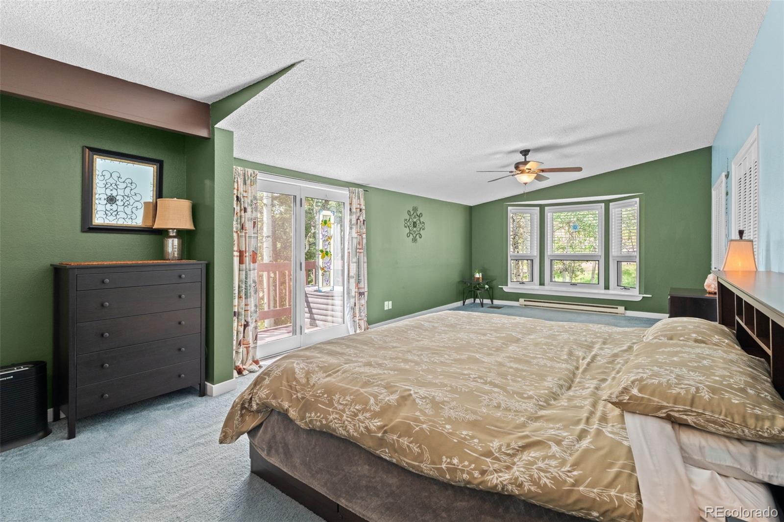 9030 Rex Lane
