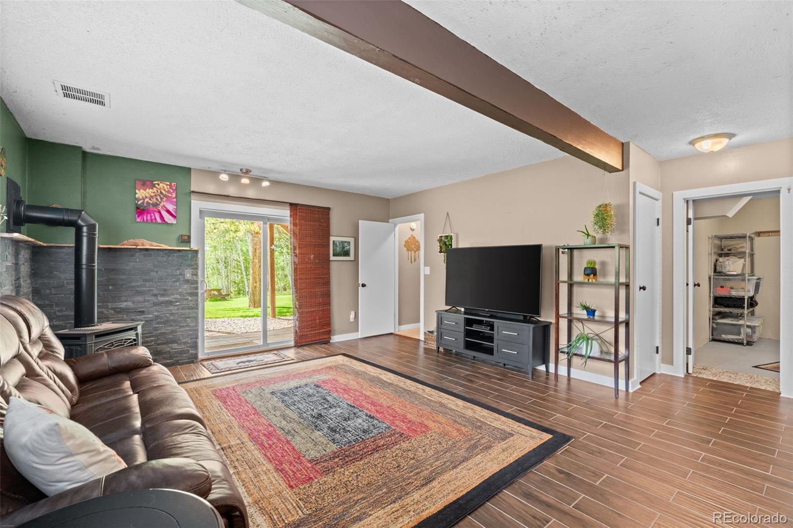 9030 Rex Lane
