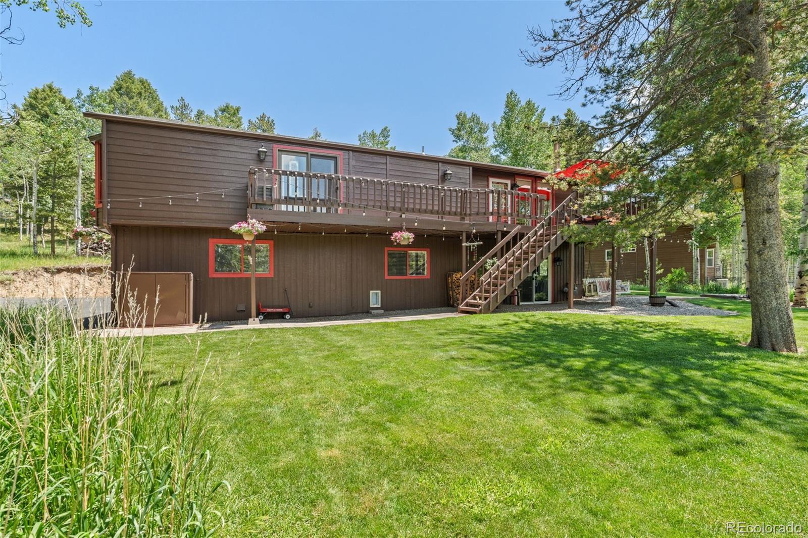 9030 Rex Lane