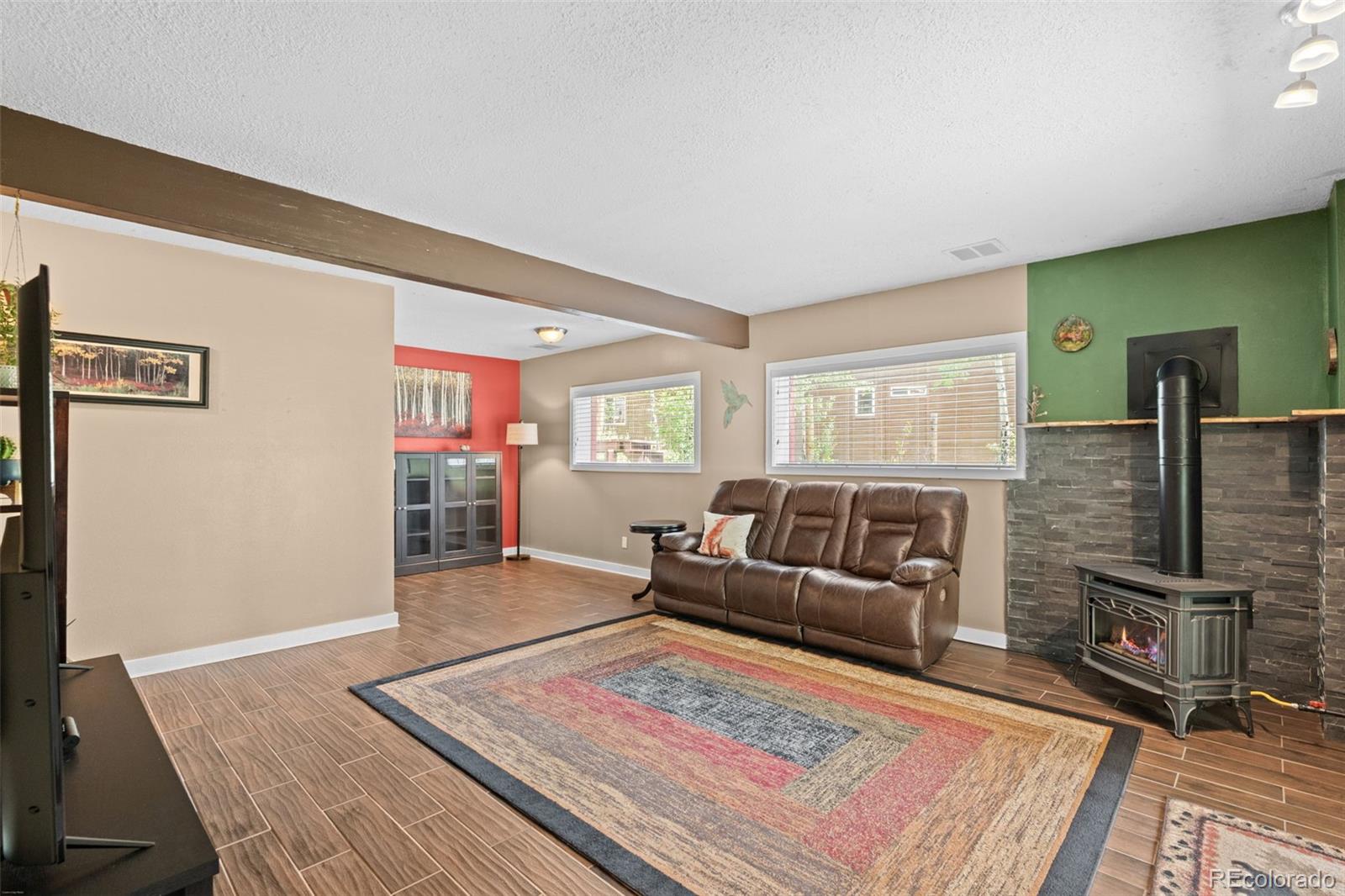 9030 Rex Lane