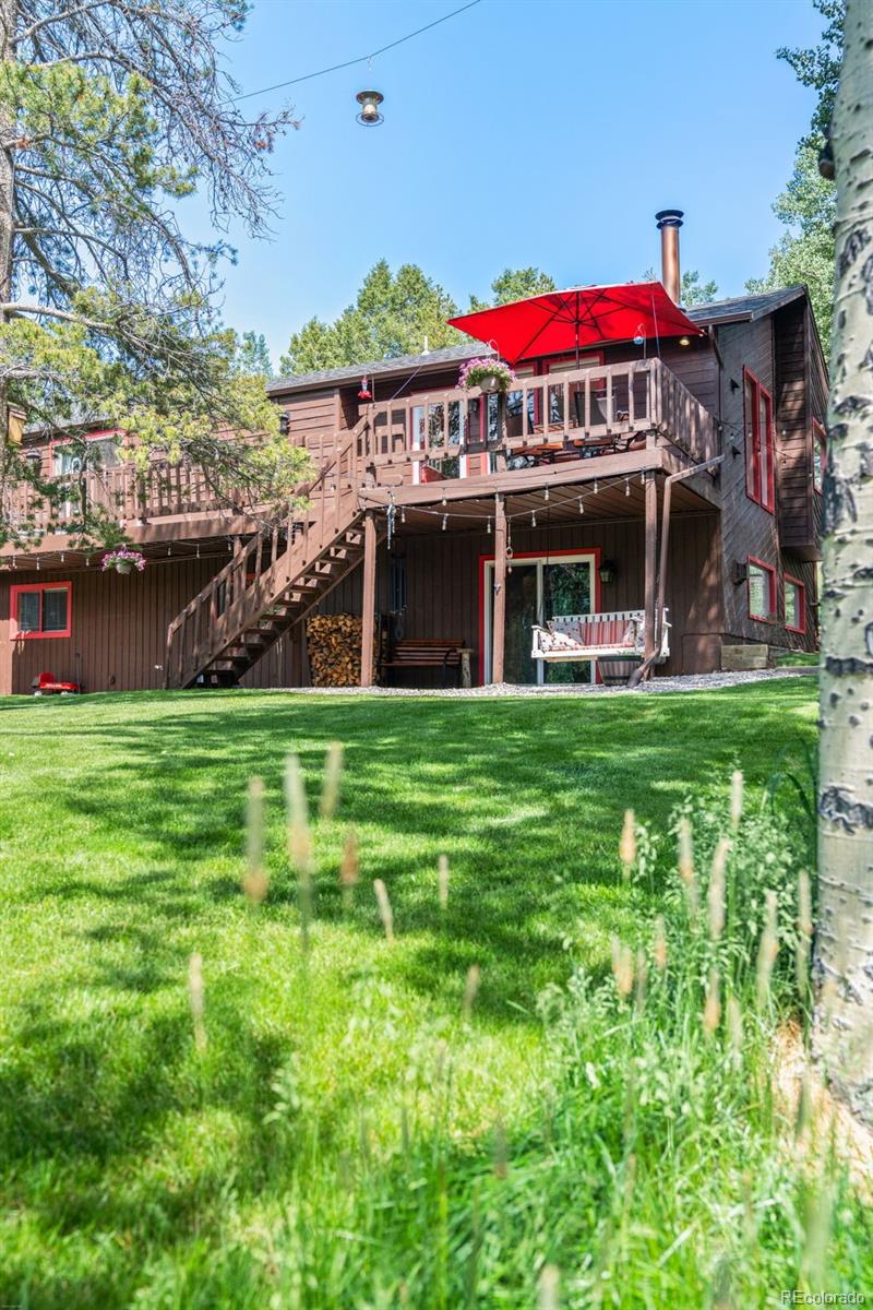 9030 Rex Lane