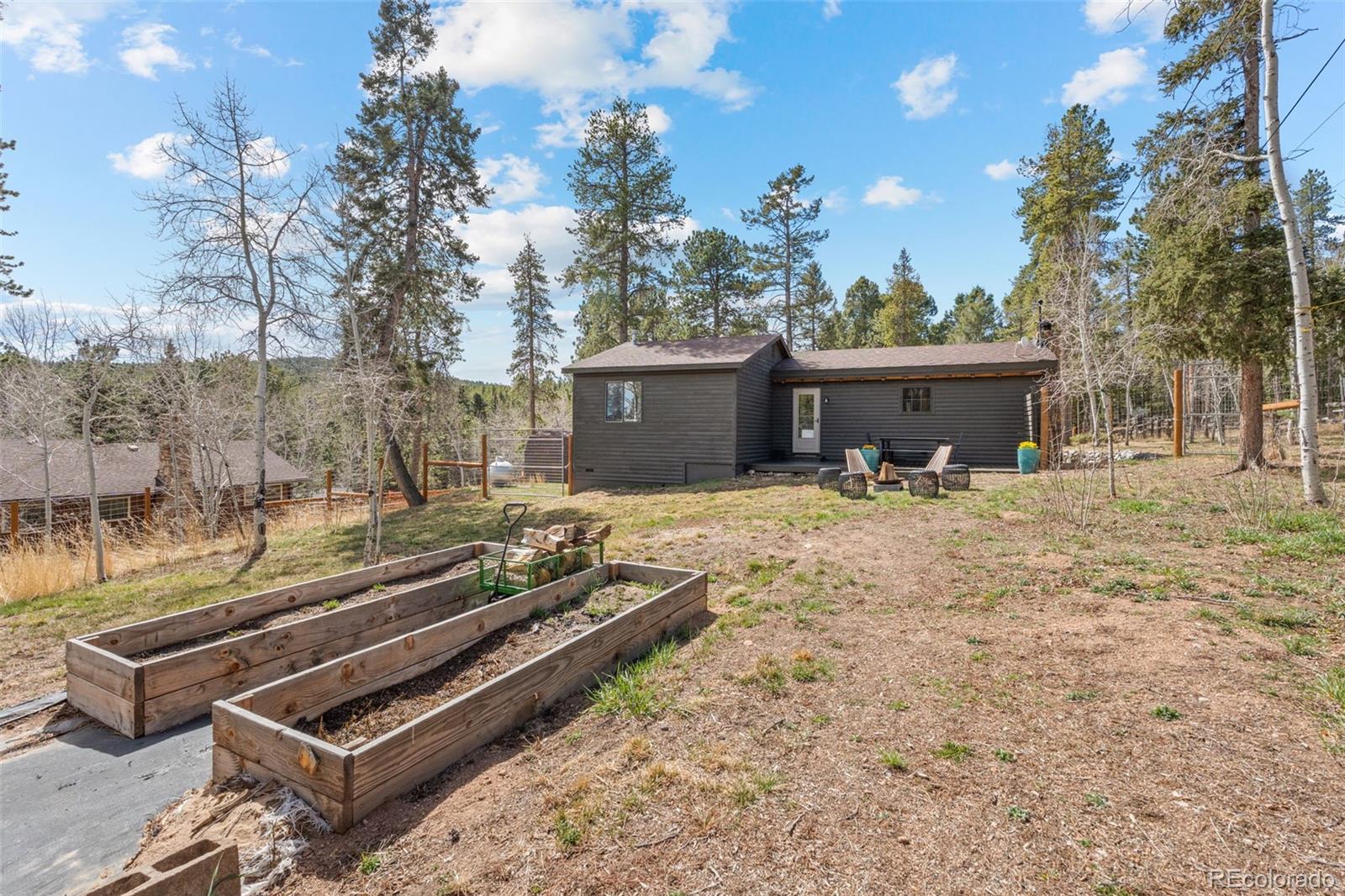 12159 Circle Drive