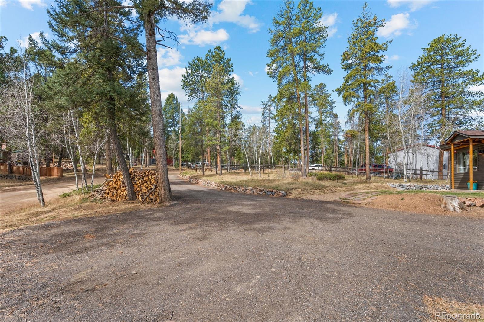 12159 Circle Drive