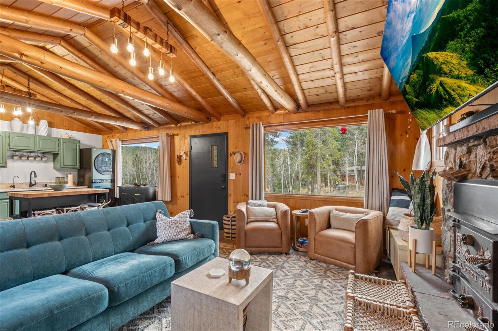 12159 Circle Drive