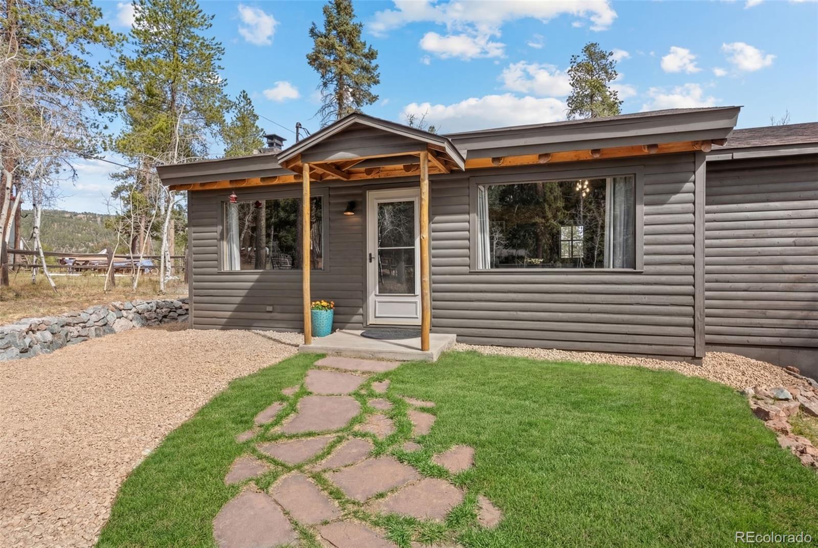 12159 Circle Drive