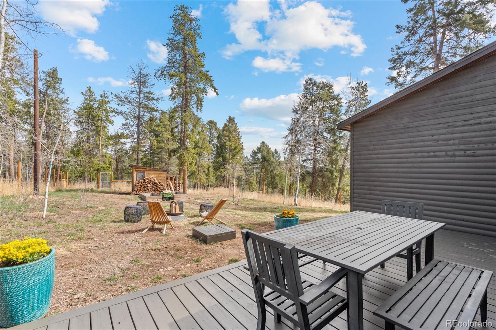 12159 Circle Drive