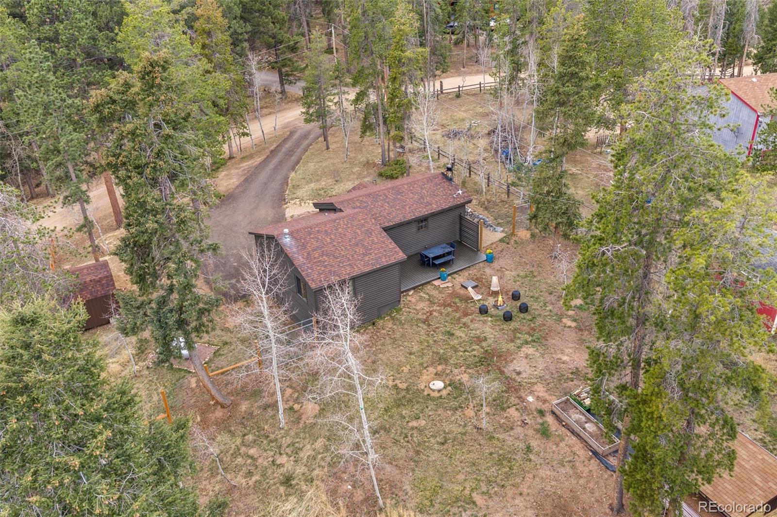 12159 Circle Drive