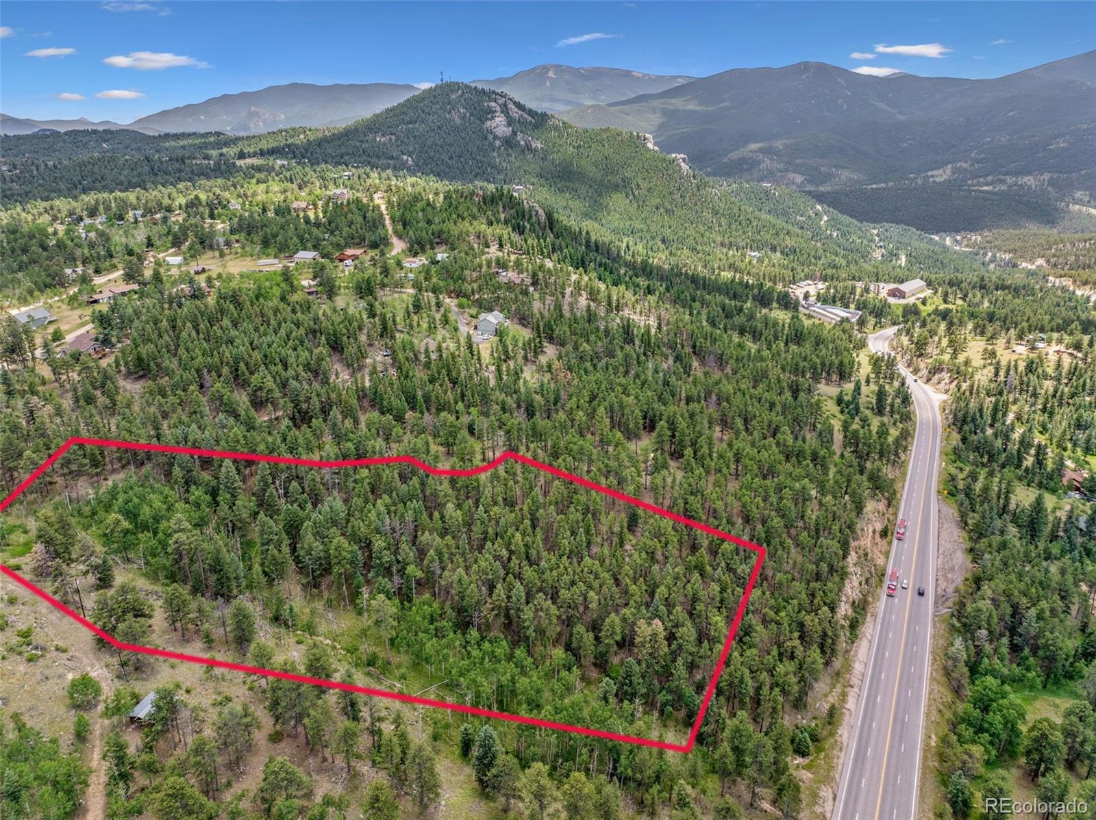 135 Linda Trail