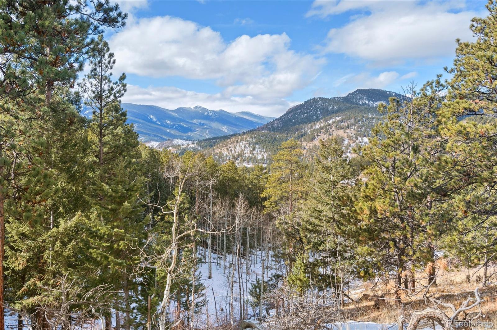 135 Linda Trail