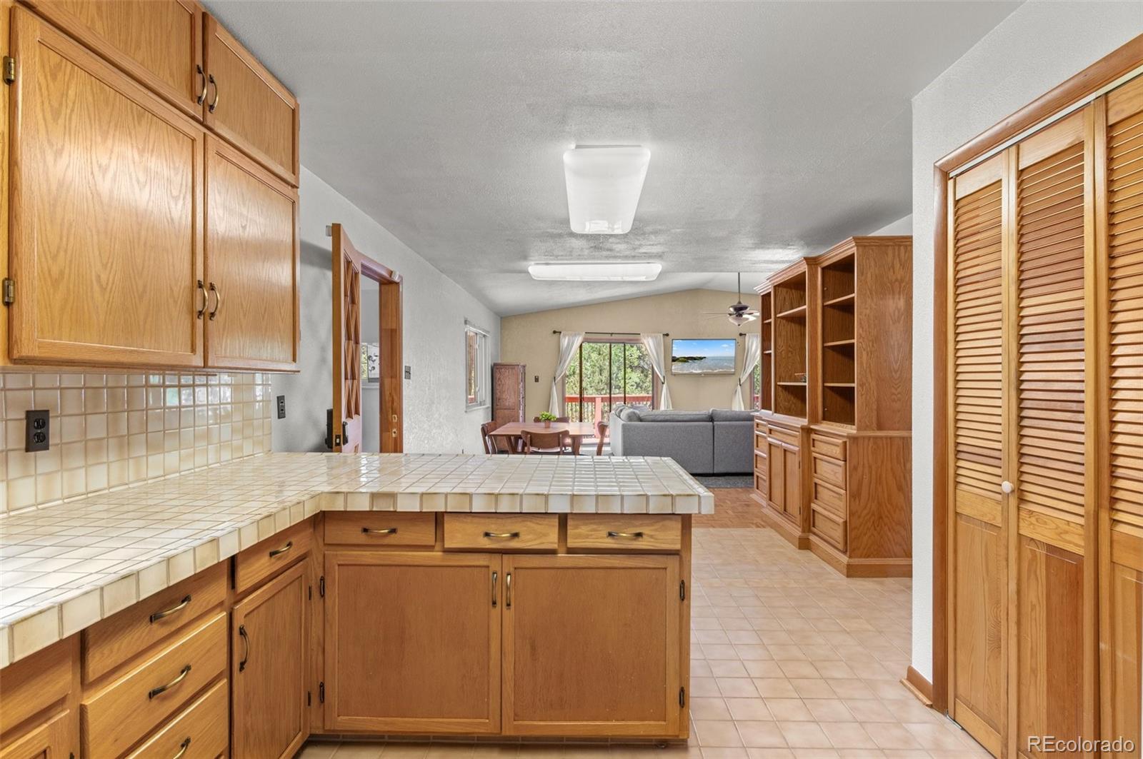 561 Quartz Circle
