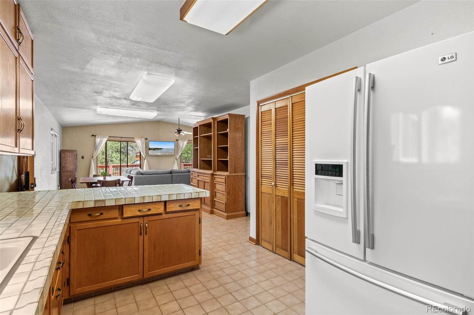 561 Quartz Circle