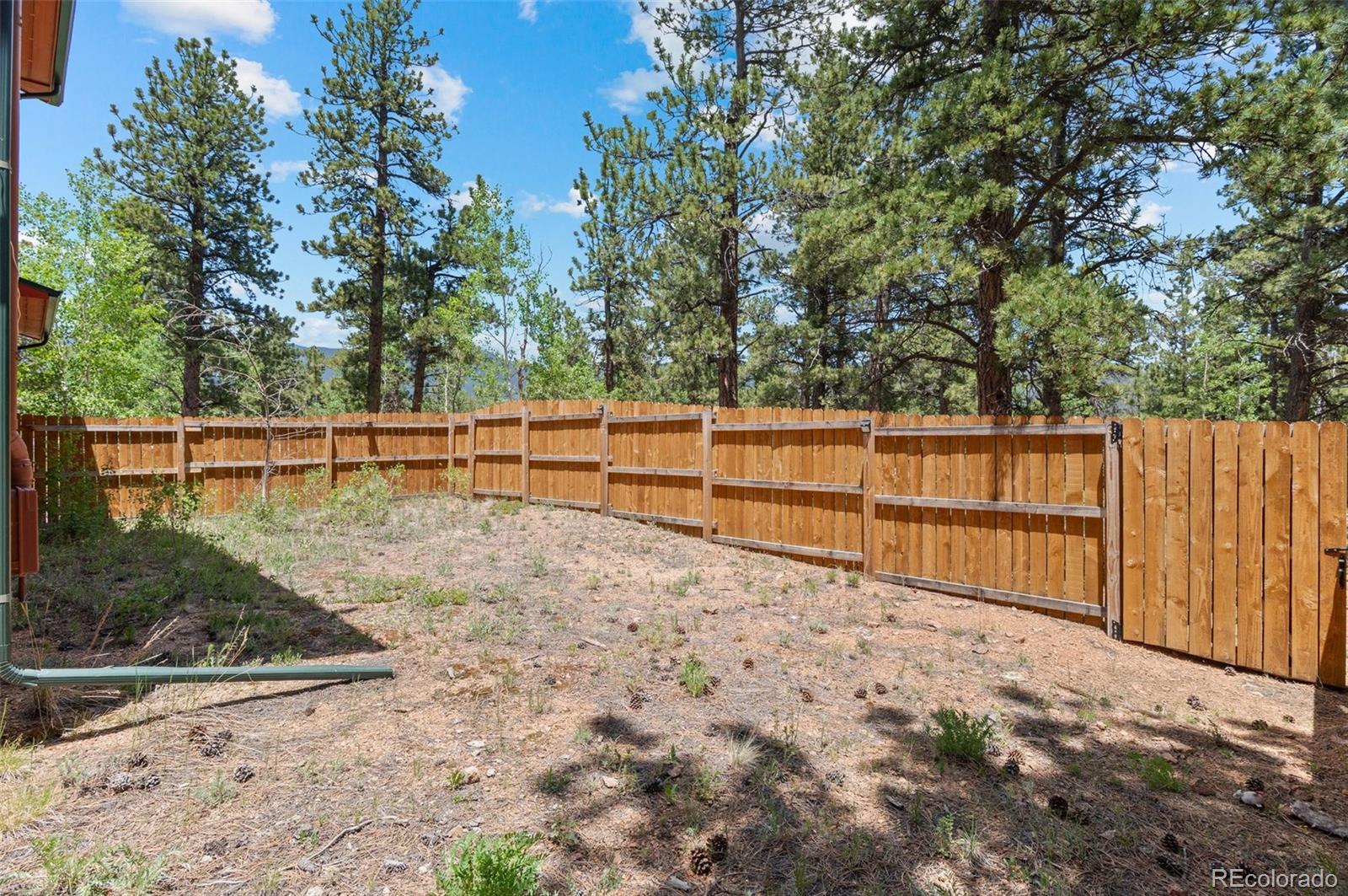 561 Quartz Circle