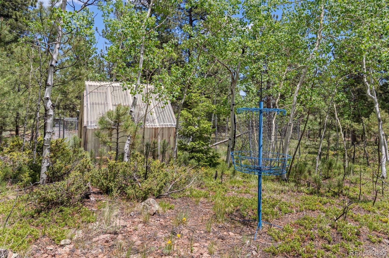 561 Quartz Circle