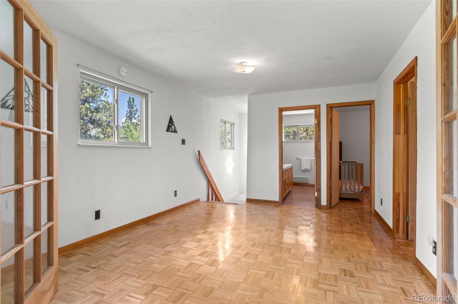 561 Quartz Circle
