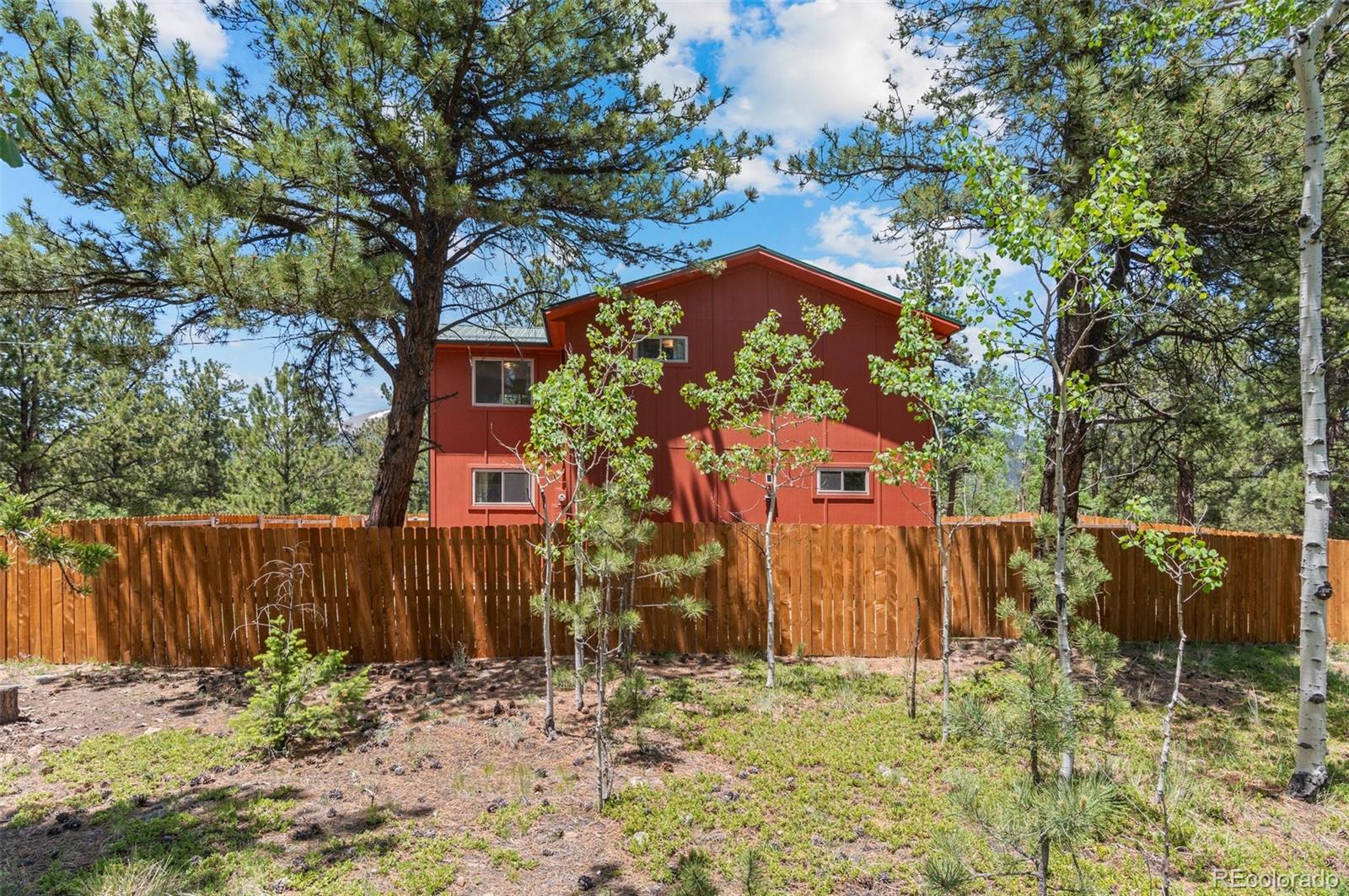 561 Quartz Circle