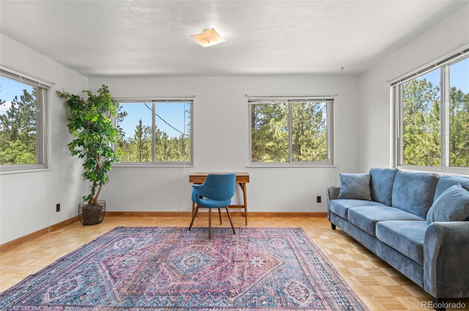 561 Quartz Circle