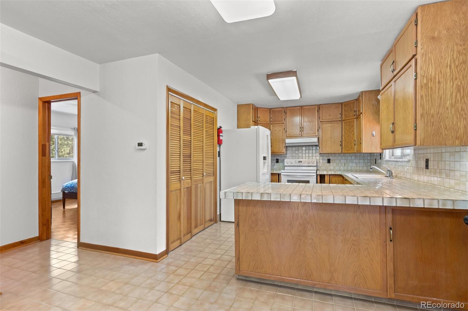 561 Quartz Circle