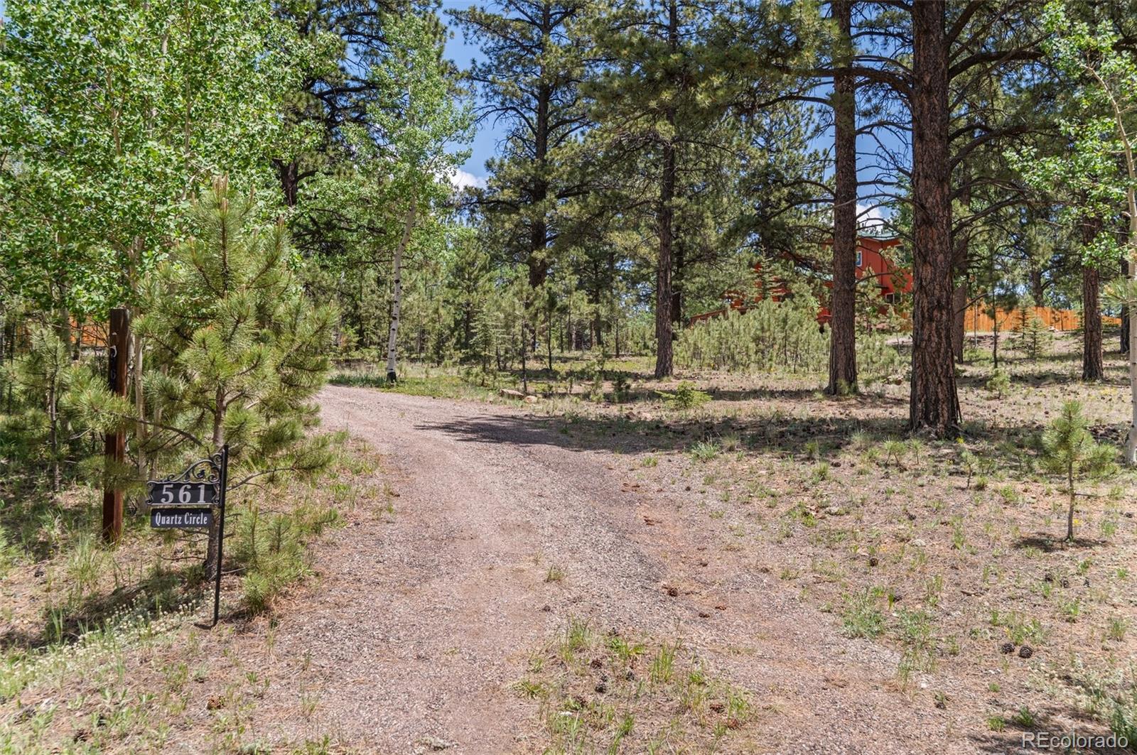 561 Quartz Circle