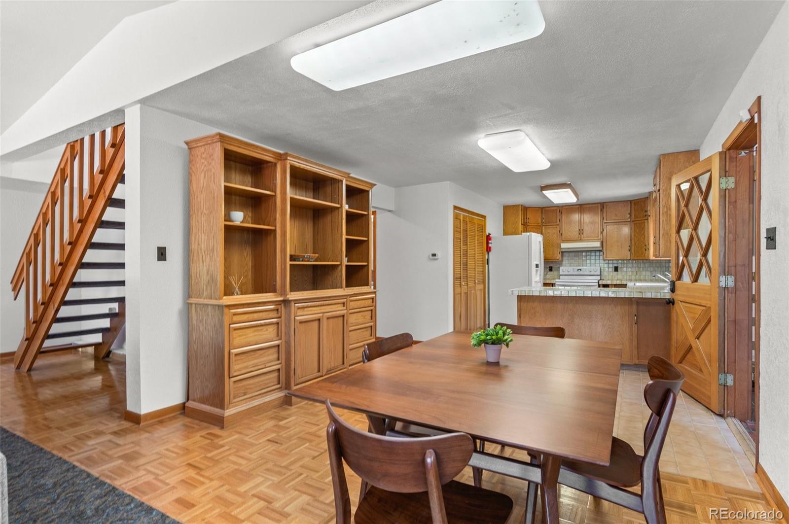 561 Quartz Circle