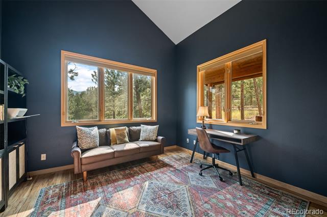 32160 Aspen Meadow Drive