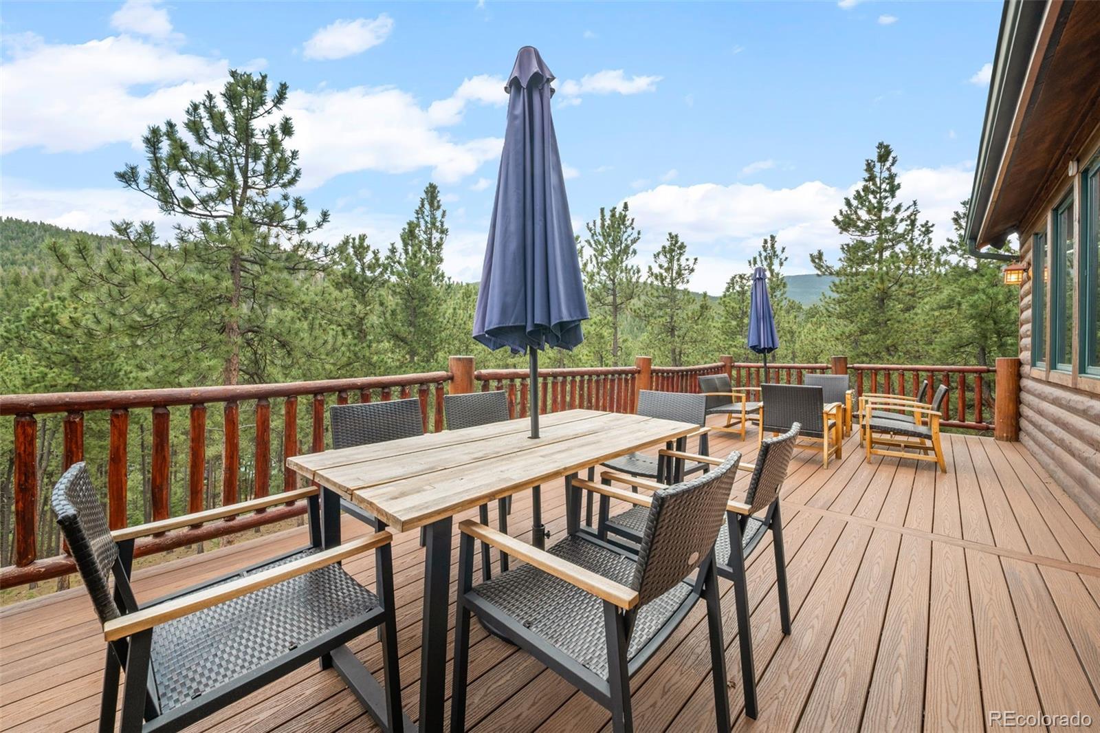 32160 Aspen Meadow Drive