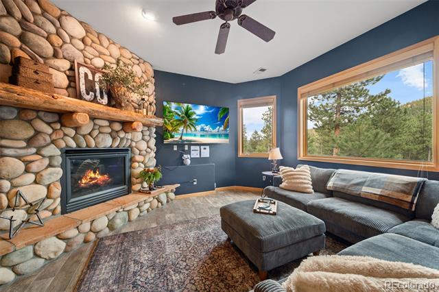 32160 Aspen Meadow Drive