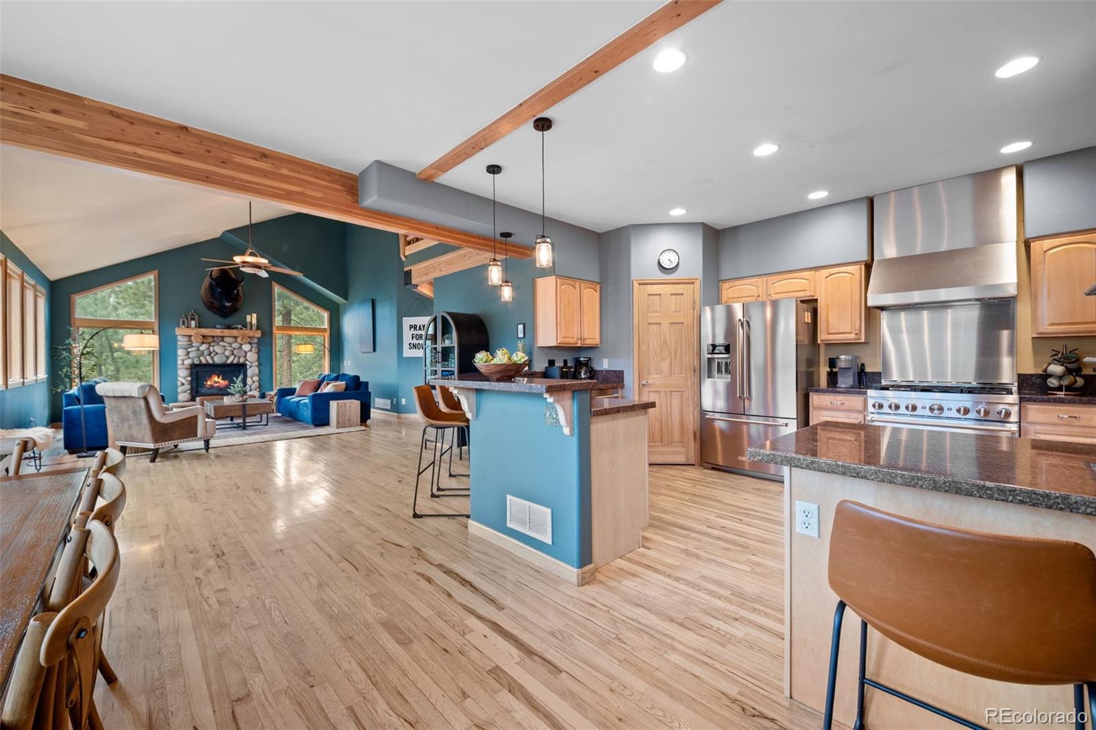 32160 Aspen Meadow Drive