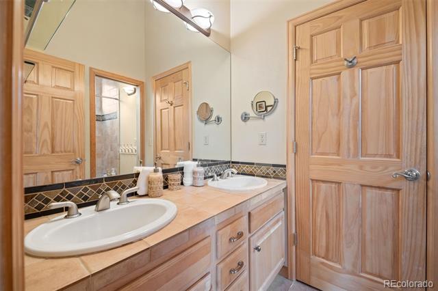 32160 Aspen Meadow Drive