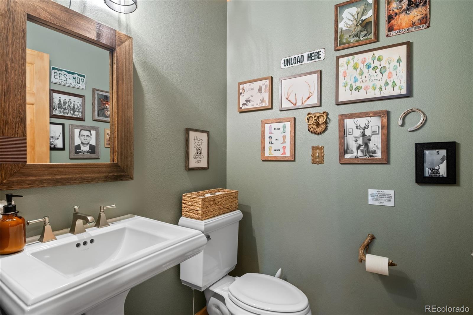 32160 Aspen Meadow Drive