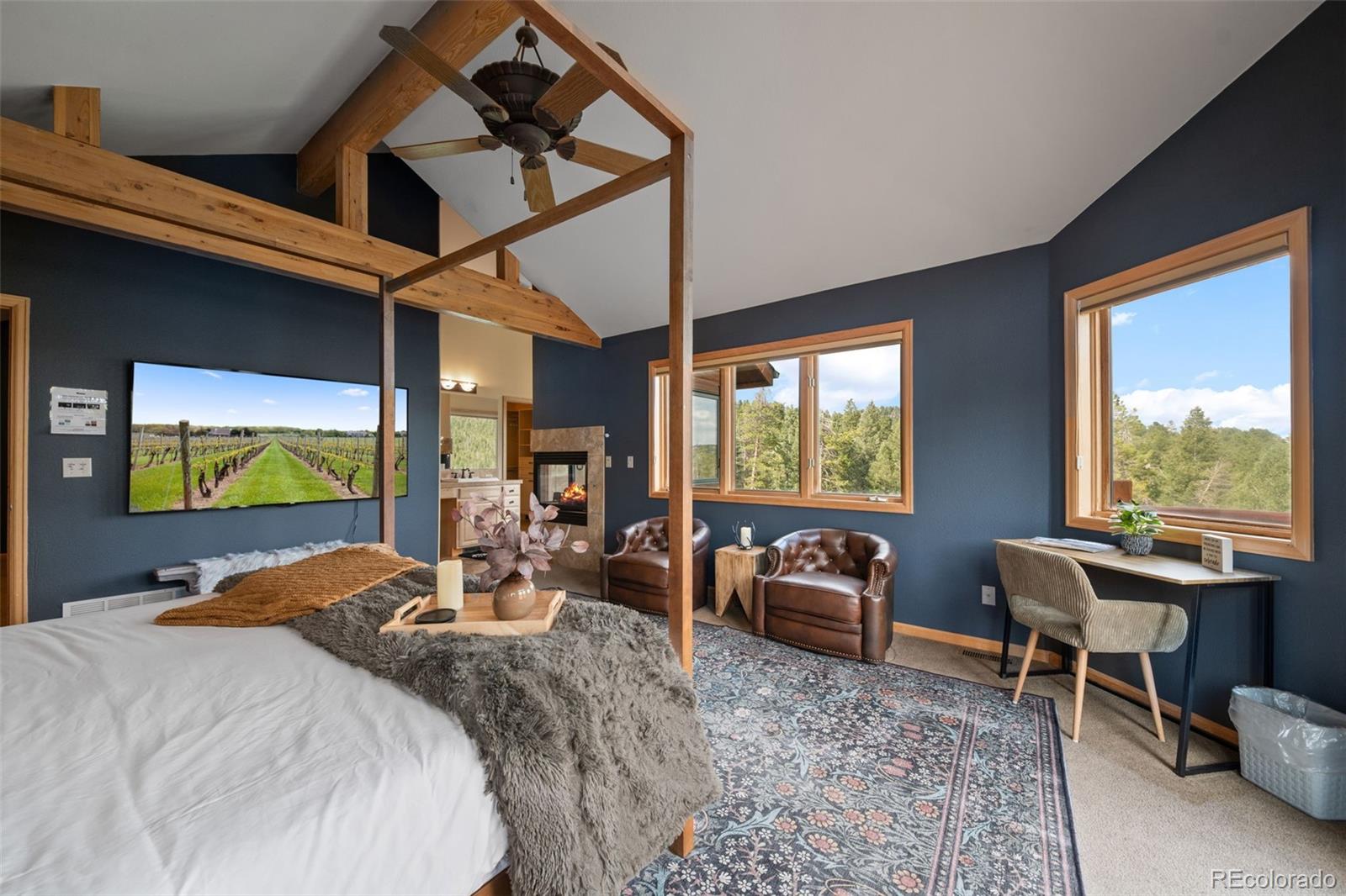 32160 Aspen Meadow Drive