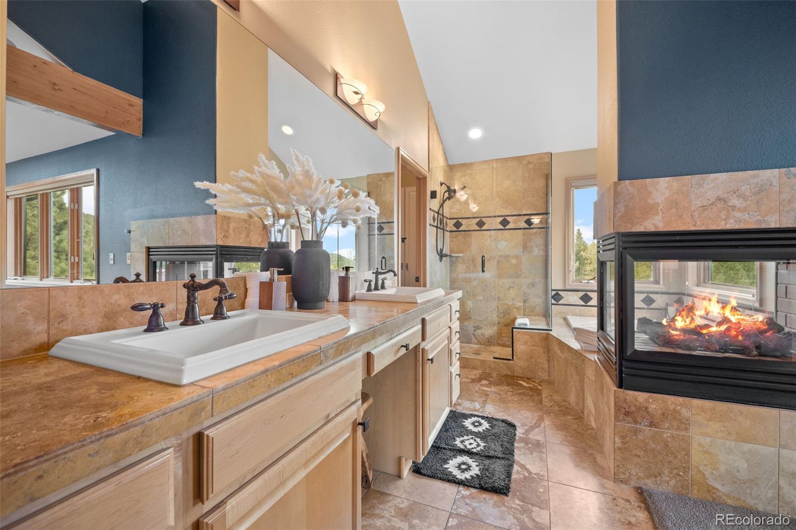 32160 Aspen Meadow Drive