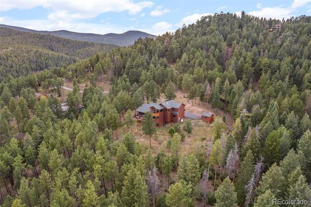32160 Aspen Meadow Drive
