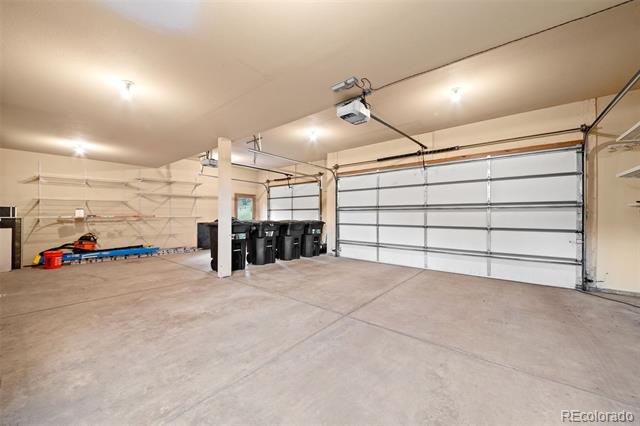 32160 Aspen Meadow Drive