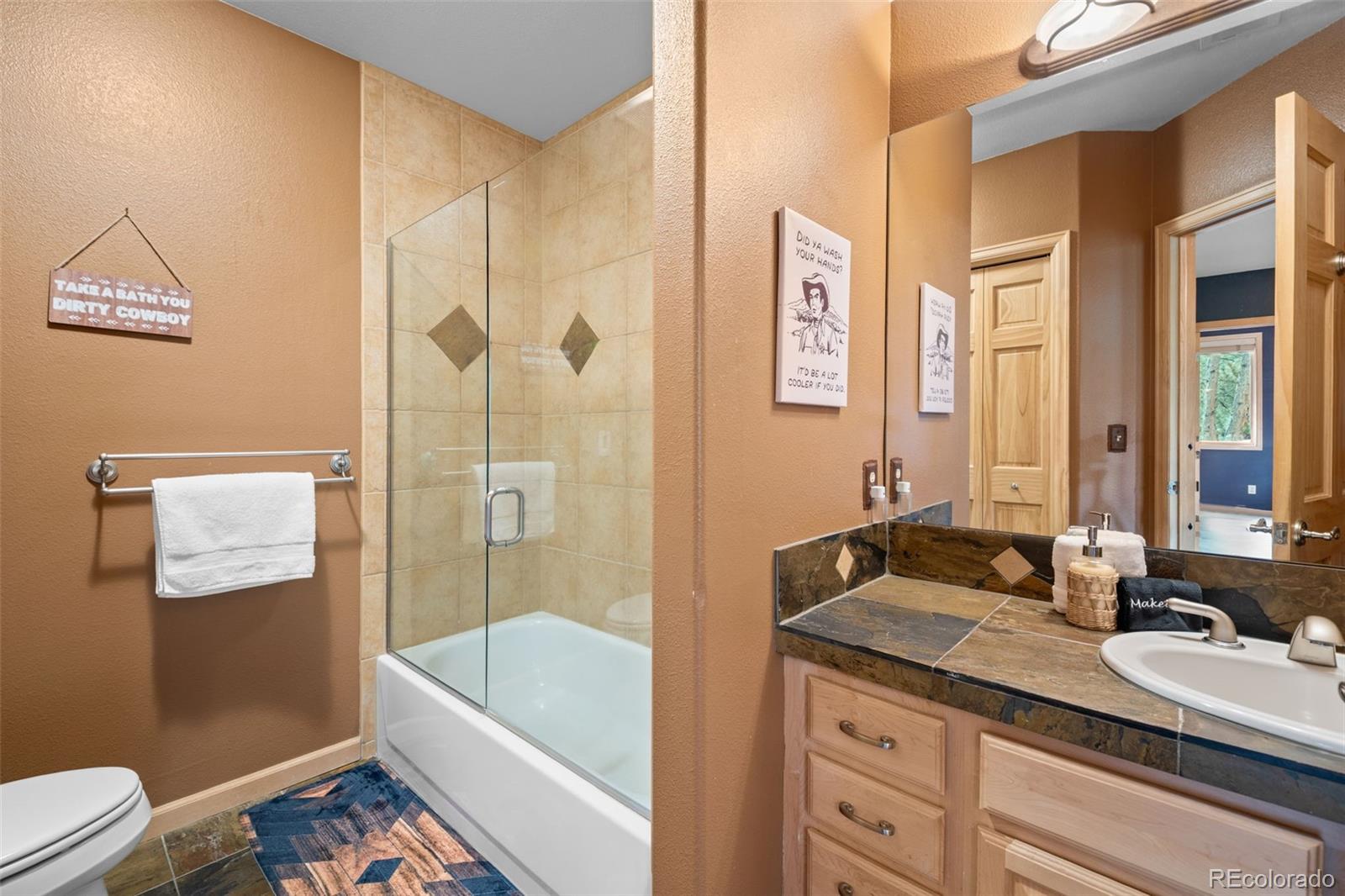 32160 Aspen Meadow Drive