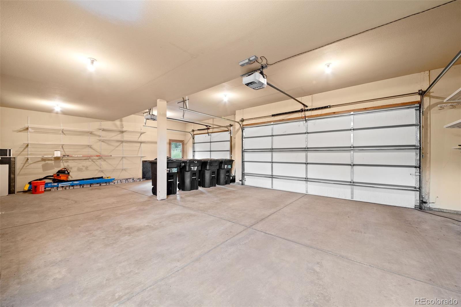 32160 Aspen Meadow Drive