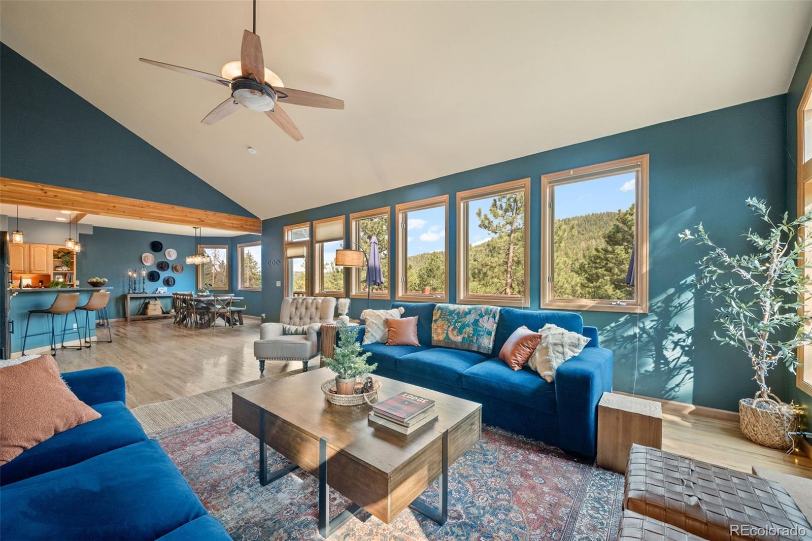 32160 Aspen Meadow Drive