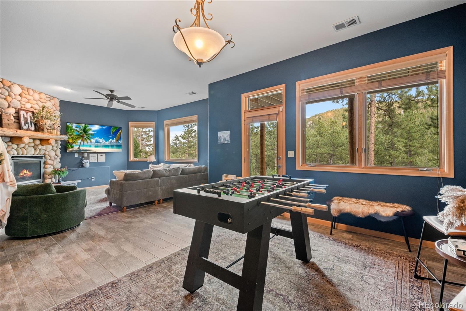 32160 Aspen Meadow Drive