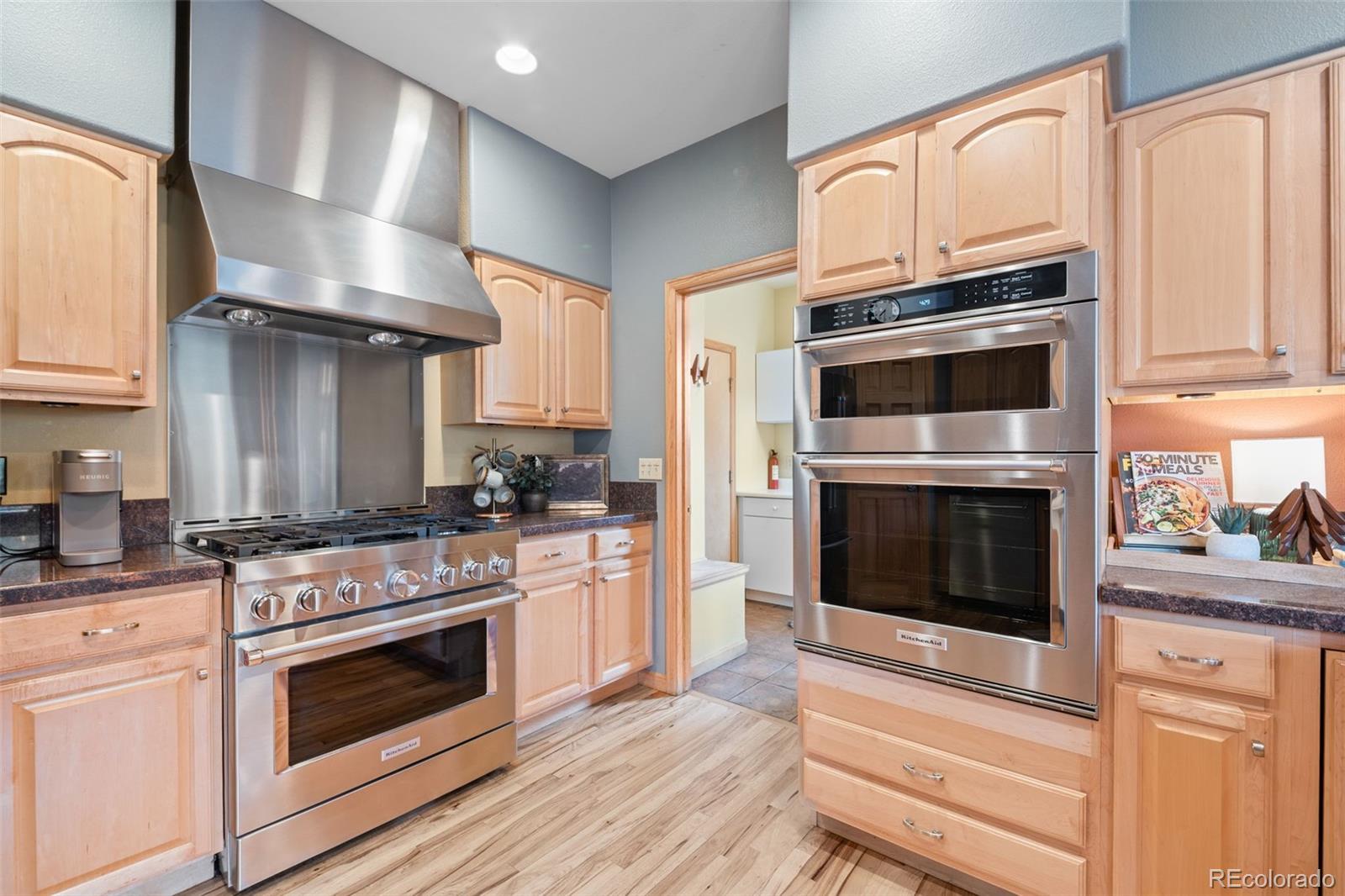 32160 Aspen Meadow Drive