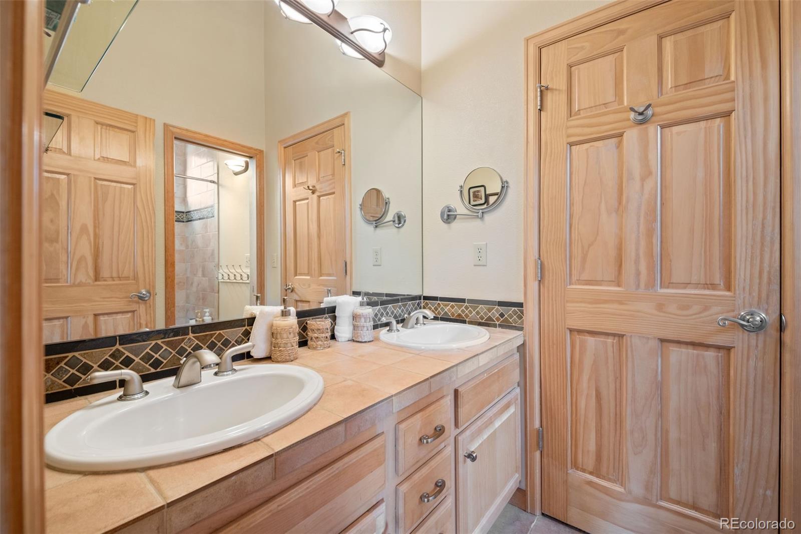 32160 Aspen Meadow Drive