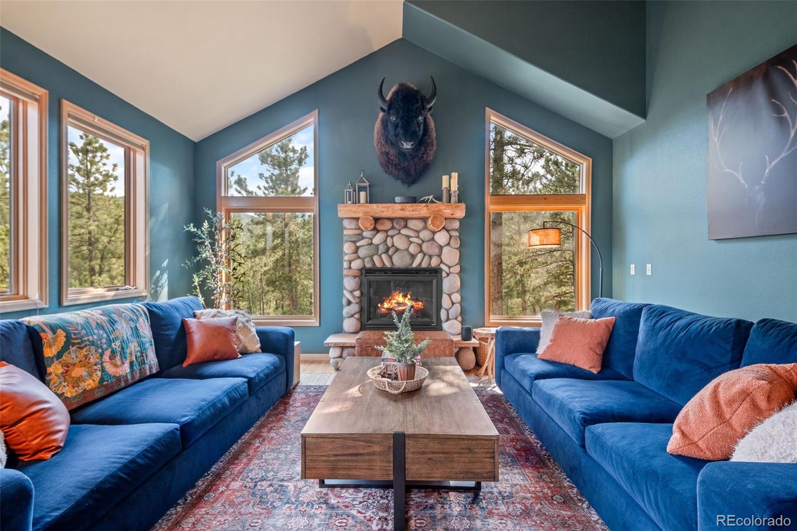 32160 Aspen Meadow Drive