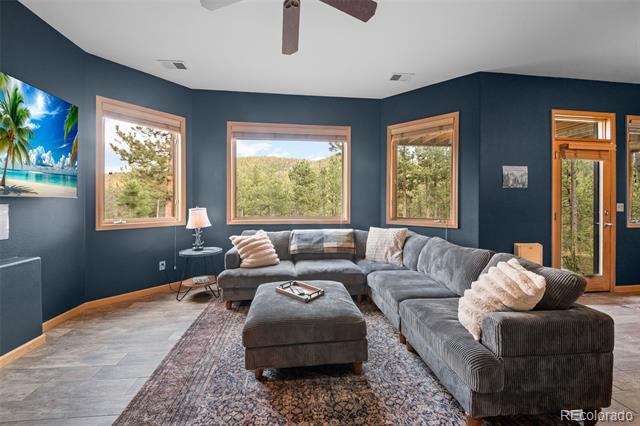 32160 Aspen Meadow Drive