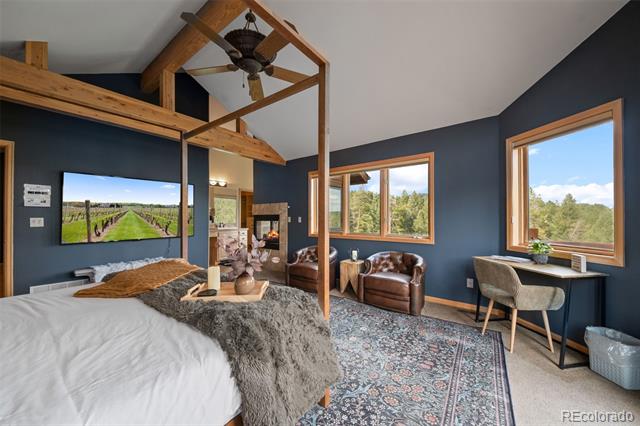 32160 Aspen Meadow Drive