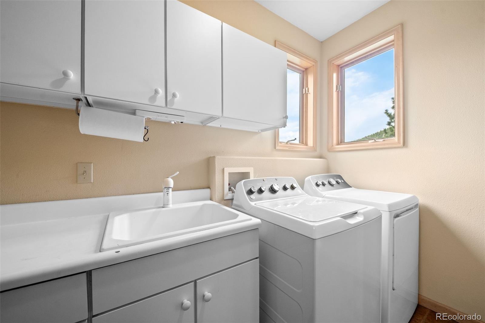 32160 Aspen Meadow Drive