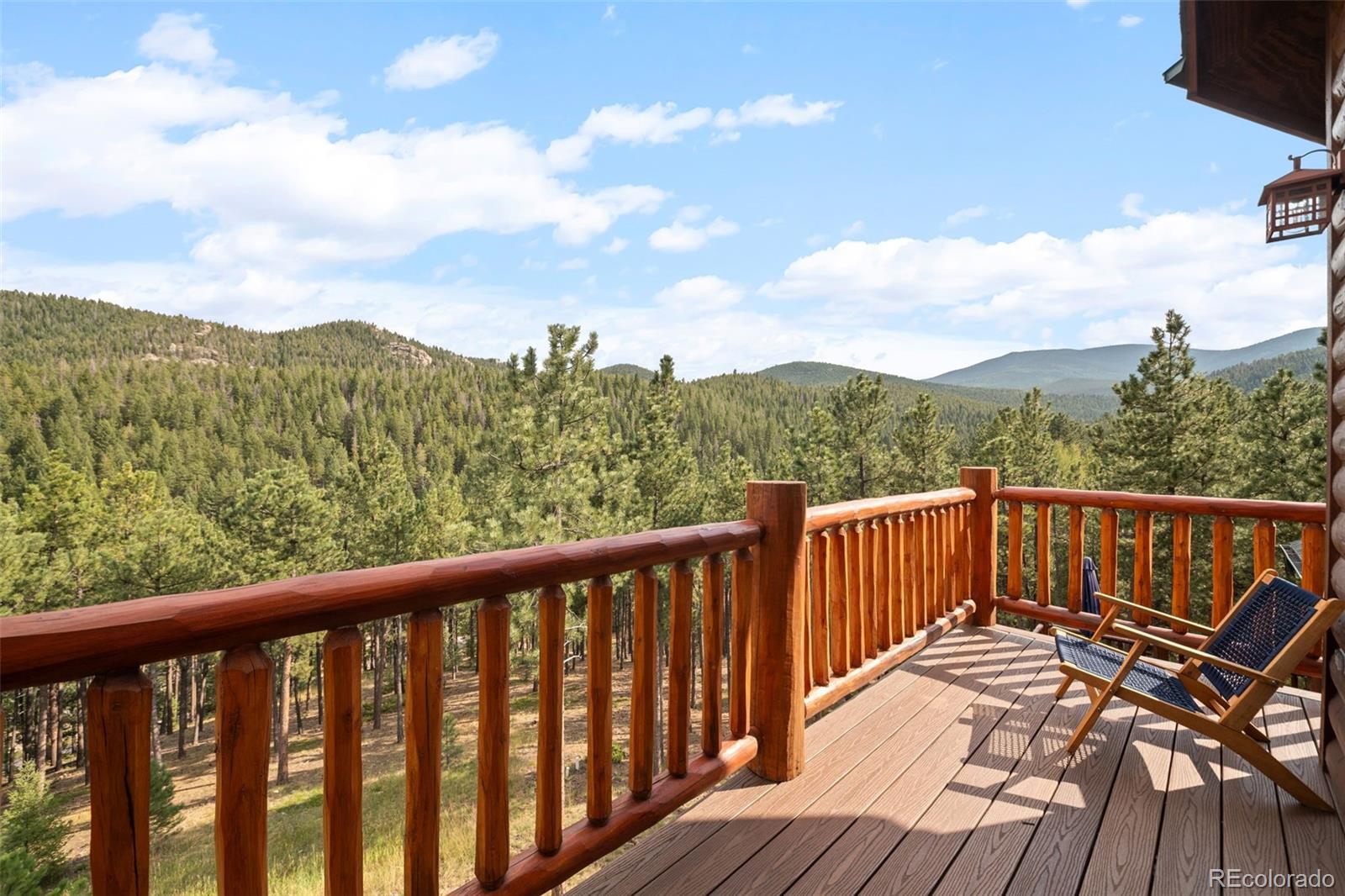 32160 Aspen Meadow Drive