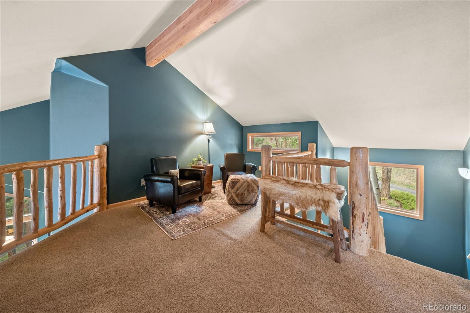 32160 Aspen Meadow Drive