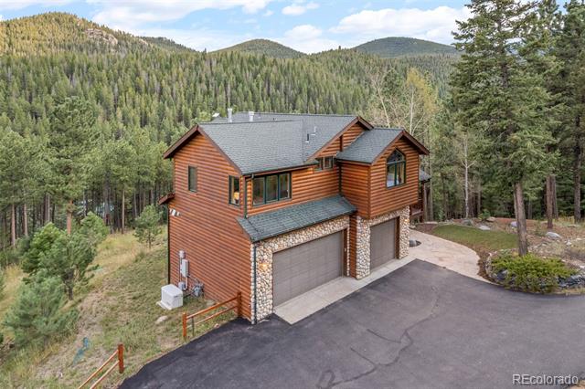 32160 Aspen Meadow Drive